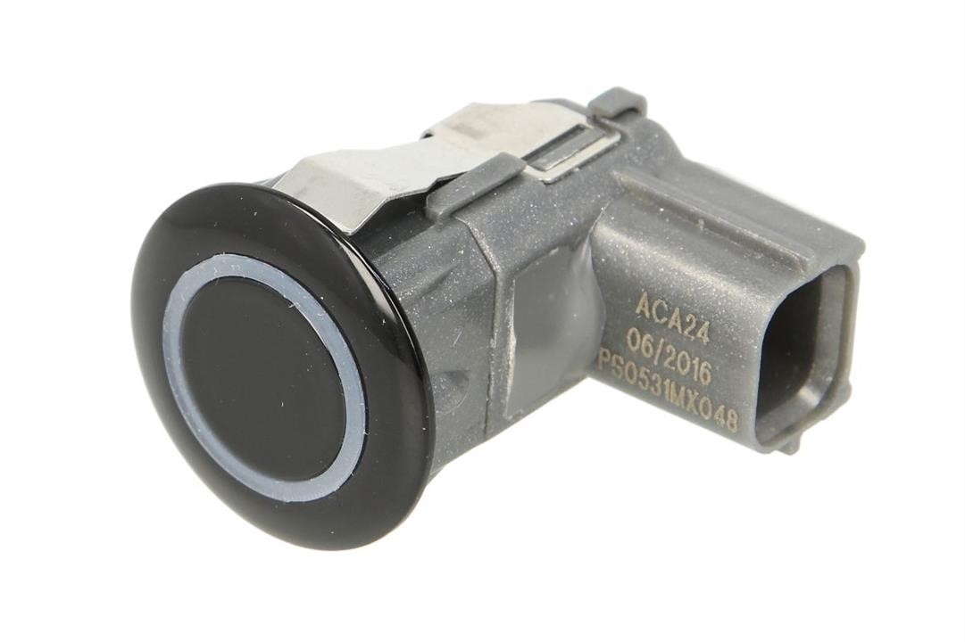 Parking sensor Blic 5902-01-0158P