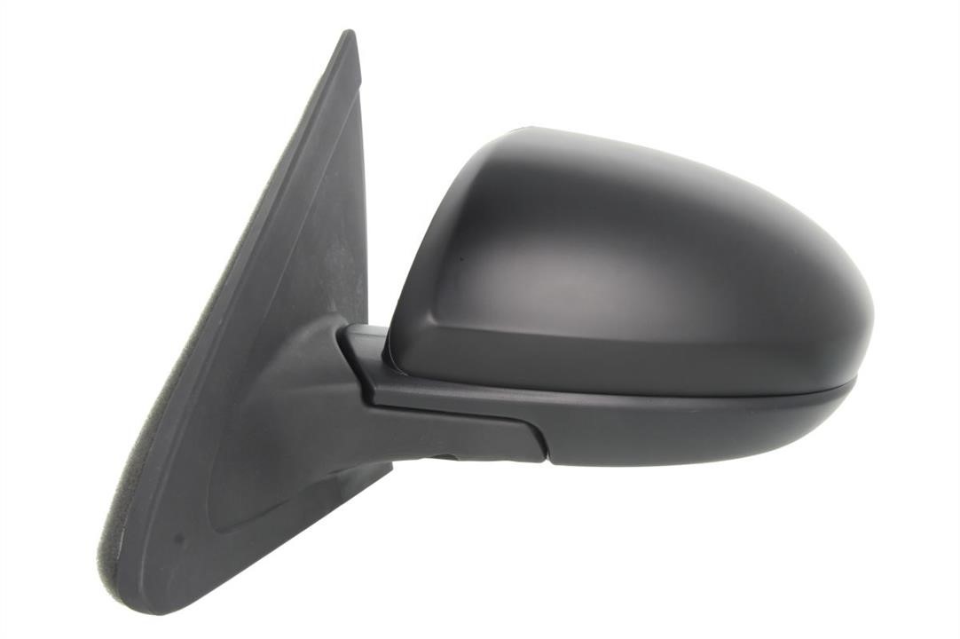 Buy Blic 5402-14-2001693P at a low price in United Arab Emirates!