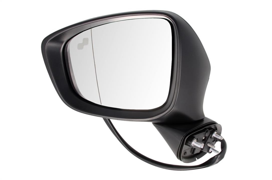 Buy Blic 5402-14-2001737P at a low price in United Arab Emirates!