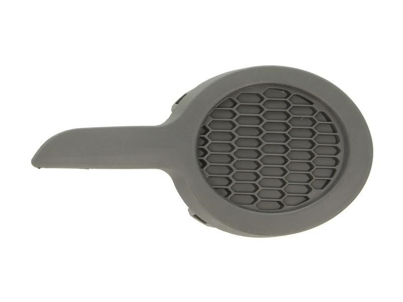 Buy Blic 6502-07-5509911P at a low price in United Arab Emirates!