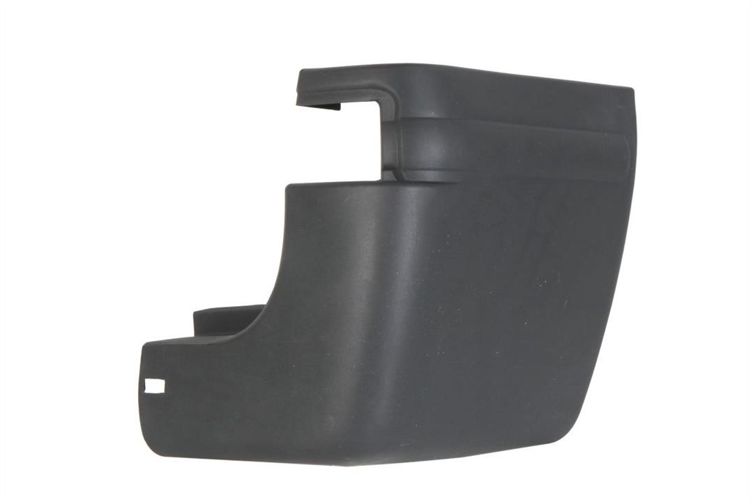 Buy Blic 5510-00-2509966P at a low price in United Arab Emirates!