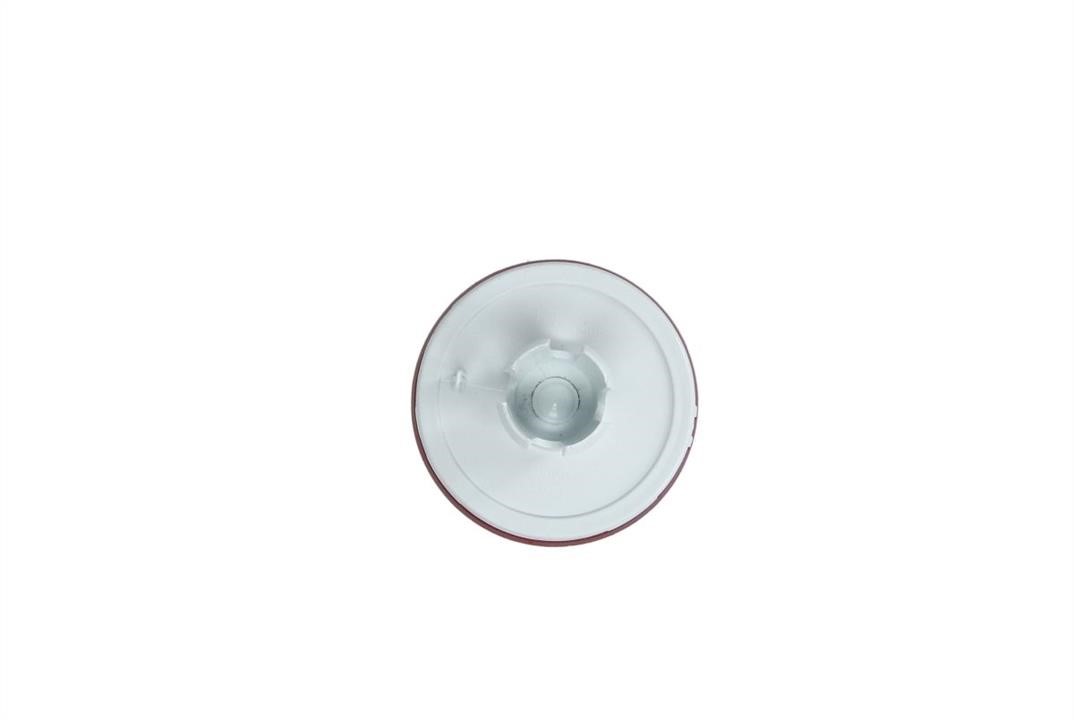 Buy Blic 5403-03-033205P at a low price in United Arab Emirates!