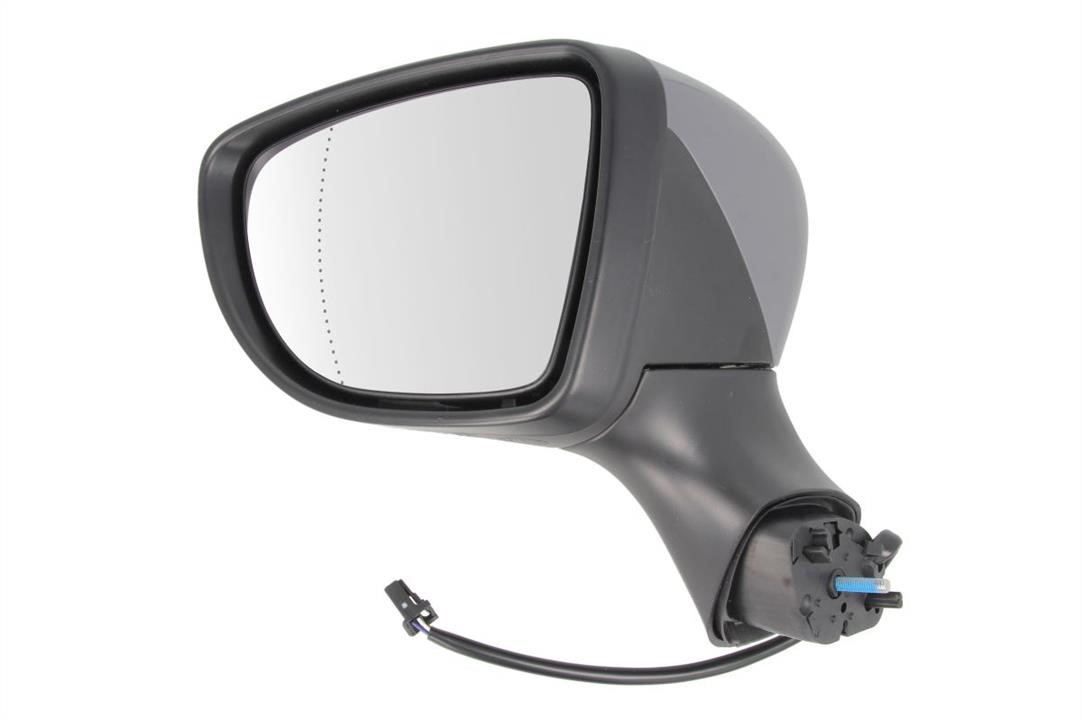 Buy Blic 5402-09-2002127P at a low price in United Arab Emirates!