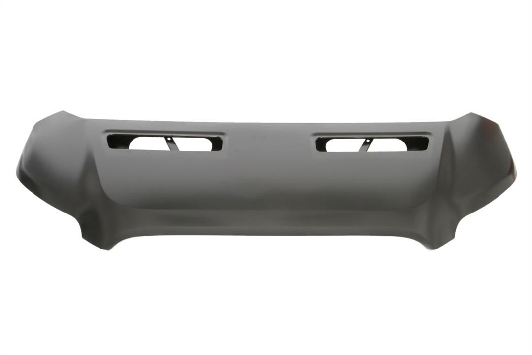 Buy Blic 6803-00-2518280P at a low price in United Arab Emirates!