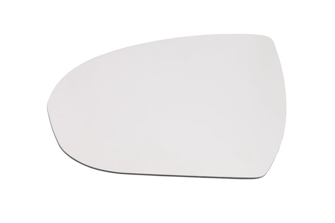 Buy Blic 6102-20-2001379P at a low price in United Arab Emirates!