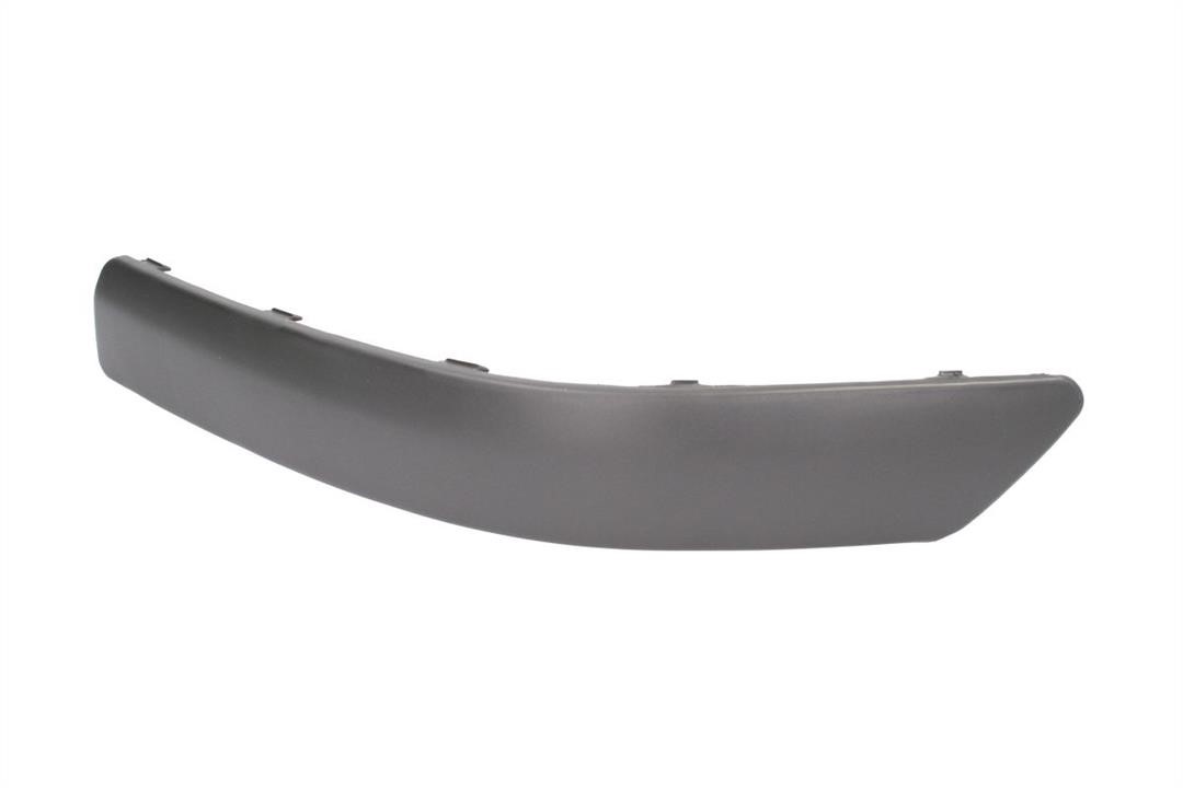 Buy Blic 6502-07-3126921P at a low price in United Arab Emirates!