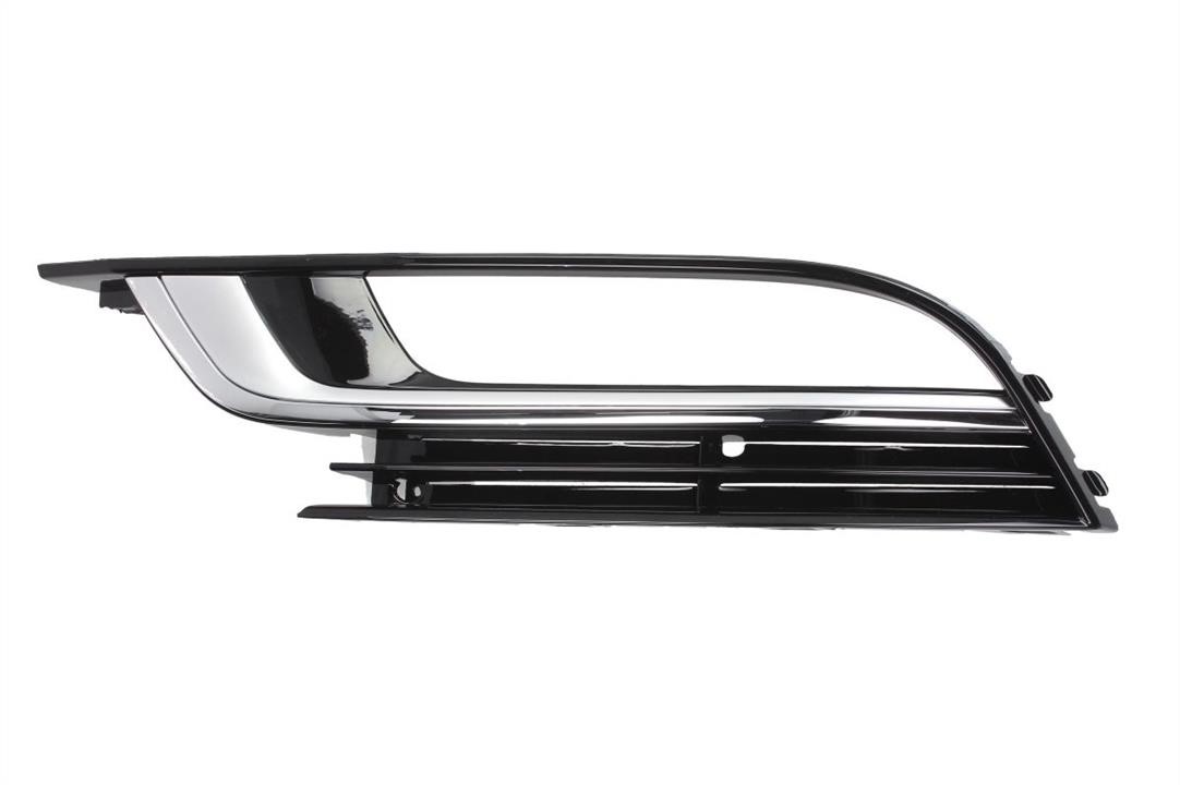 Buy Blic 6502-07-9540919P at a low price in United Arab Emirates!