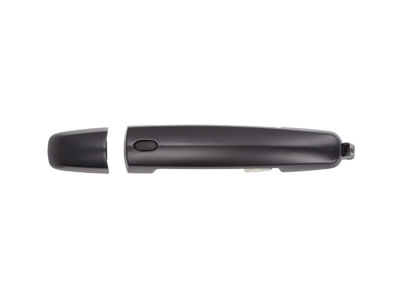 Buy Blic 6010-18-021402CP at a low price in United Arab Emirates!