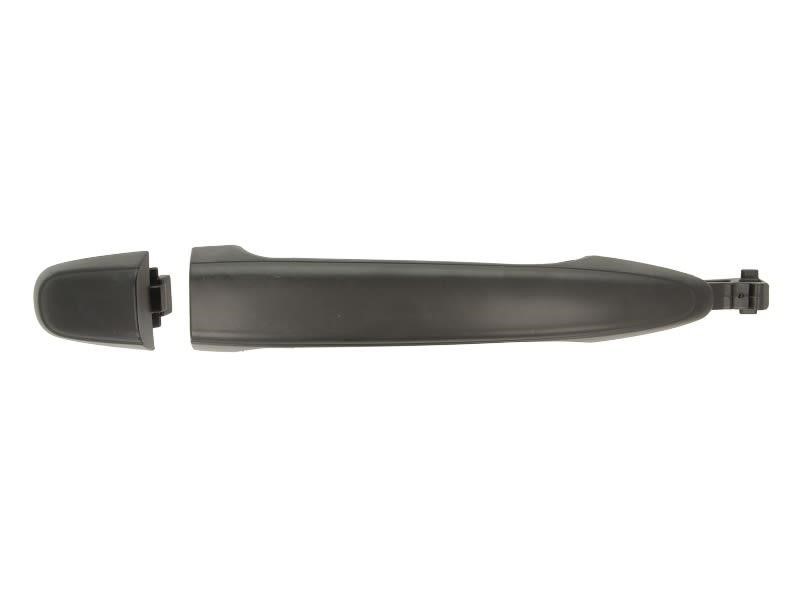 Buy Blic 6010-19-051406P at a low price in United Arab Emirates!