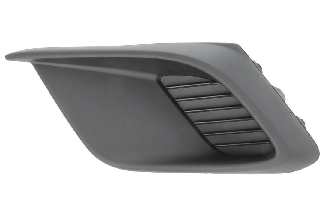 Buy Blic 6502-07-3478913P at a low price in United Arab Emirates!