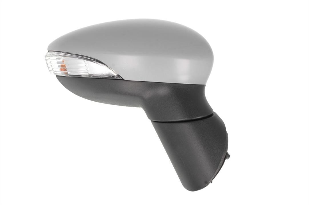 Buy Blic 5402-03-2001182P at a low price in United Arab Emirates!