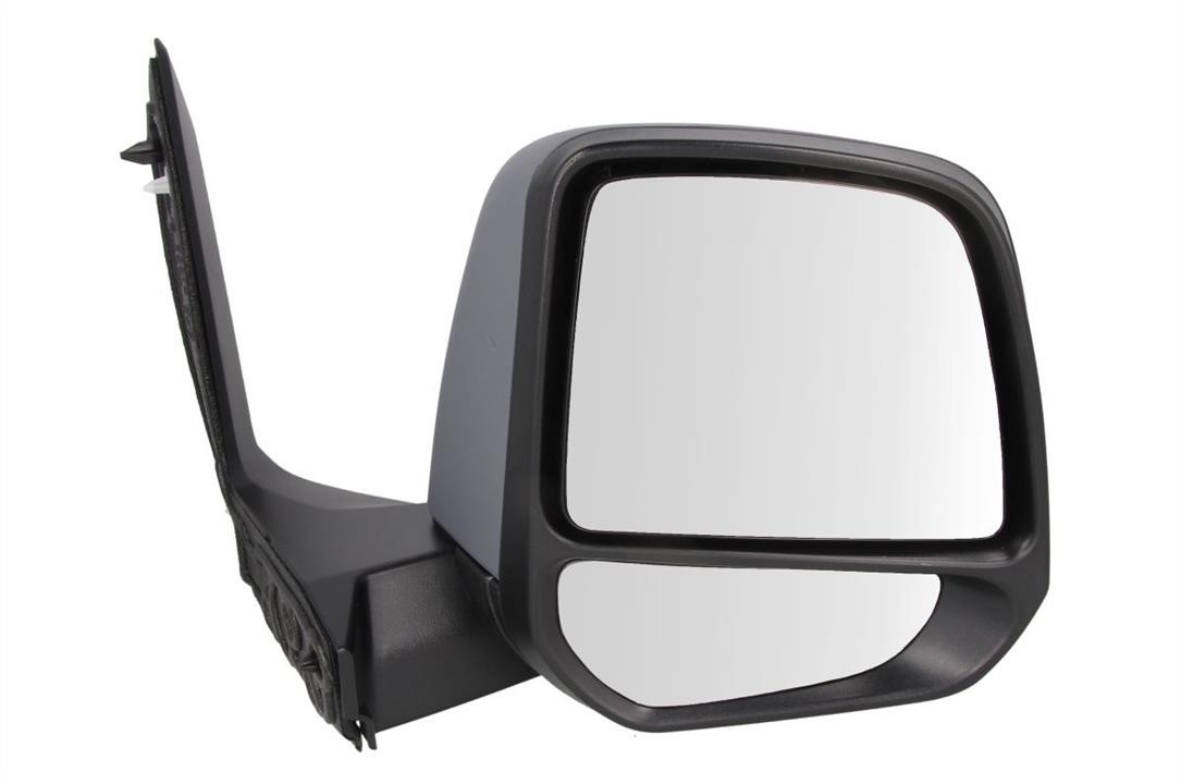 Buy Blic 5402-03-2001244P at a low price in United Arab Emirates!