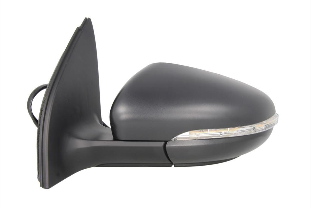 Buy Blic 5402-01-2002631P at a low price in United Arab Emirates!