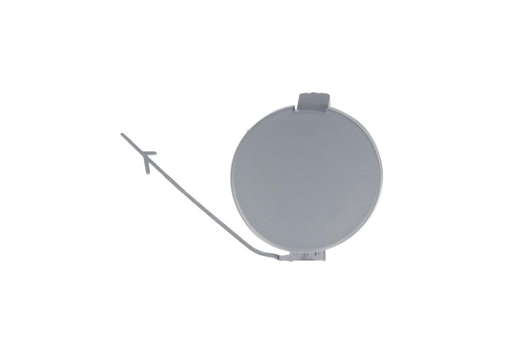 Buy Blic 6502-07-2019925P at a low price in United Arab Emirates!