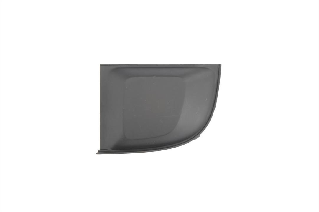 Buy Blic 6502-07-2013911Q at a low price in United Arab Emirates!