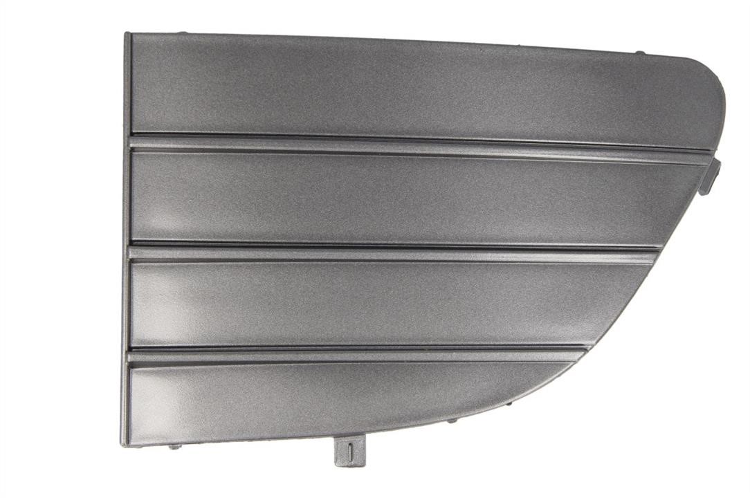 Blic 6502-07-2019915Q Front bumper grill 6502072019915Q