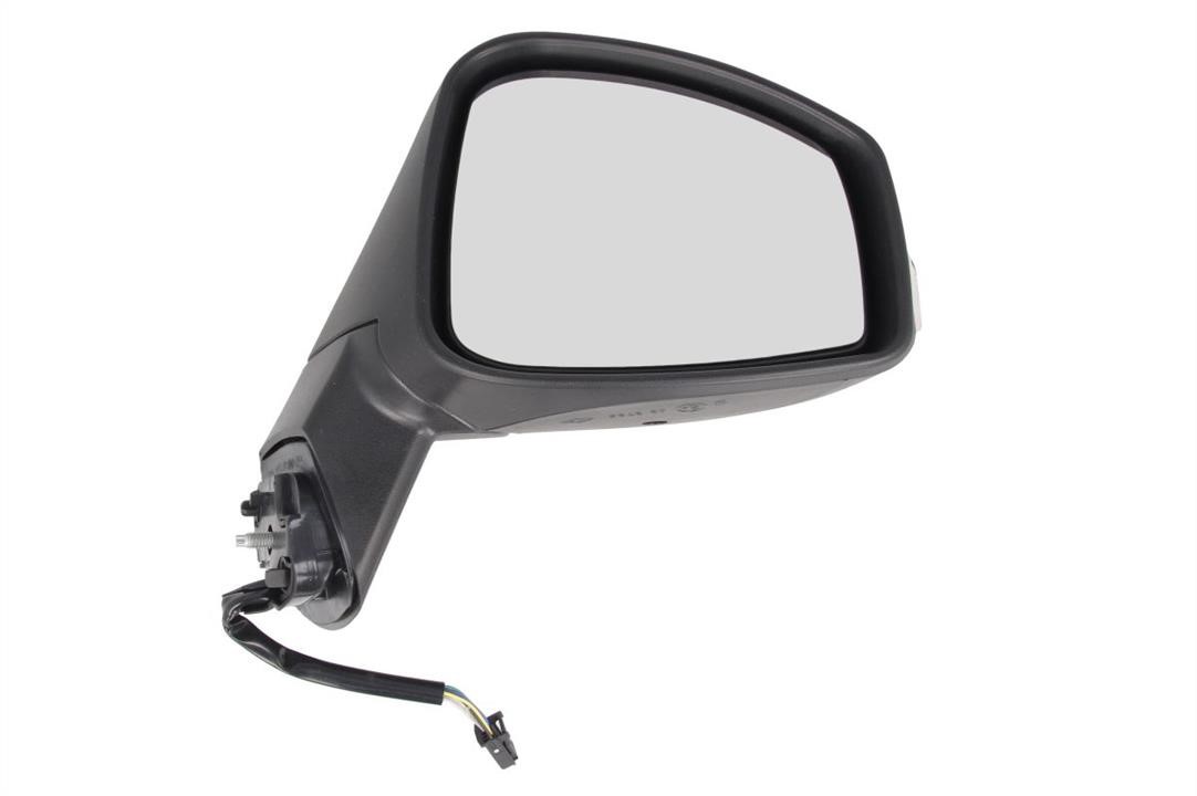 Buy Blic 5402-09-2002156P at a low price in United Arab Emirates!