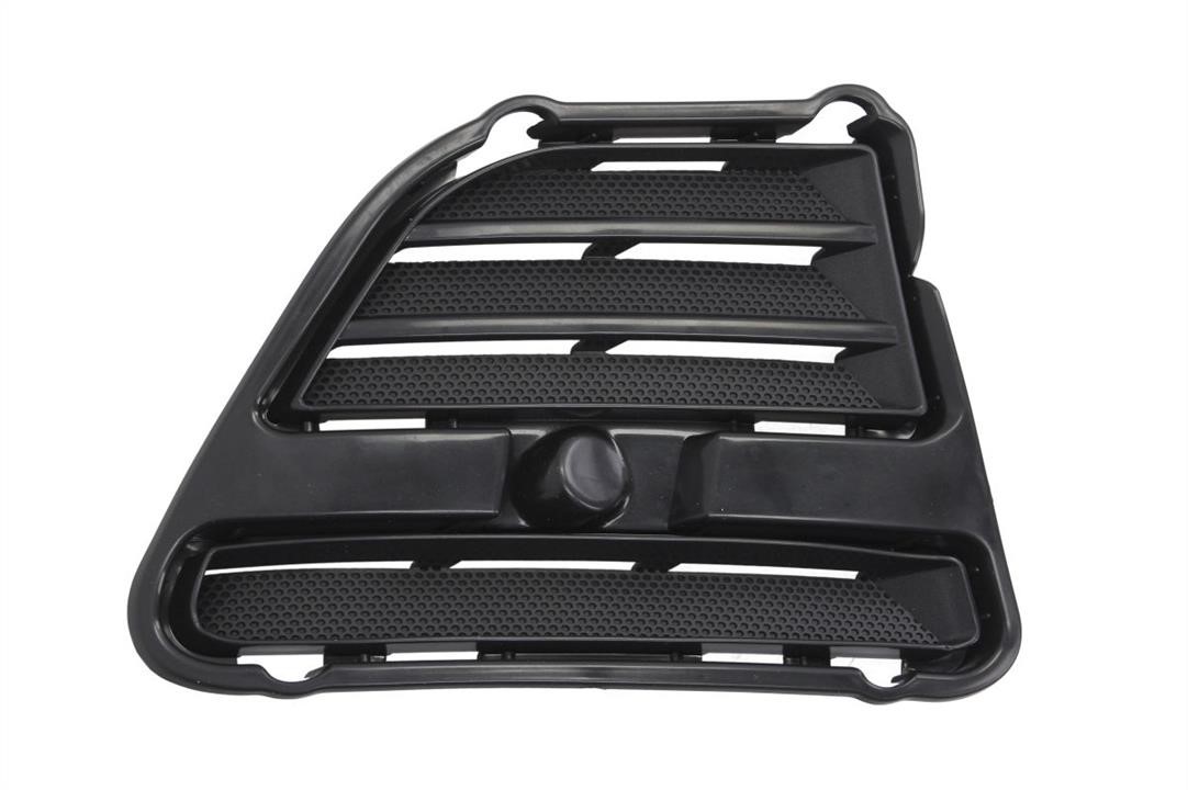 Buy Blic 6502-07-2585916P at a low price in United Arab Emirates!