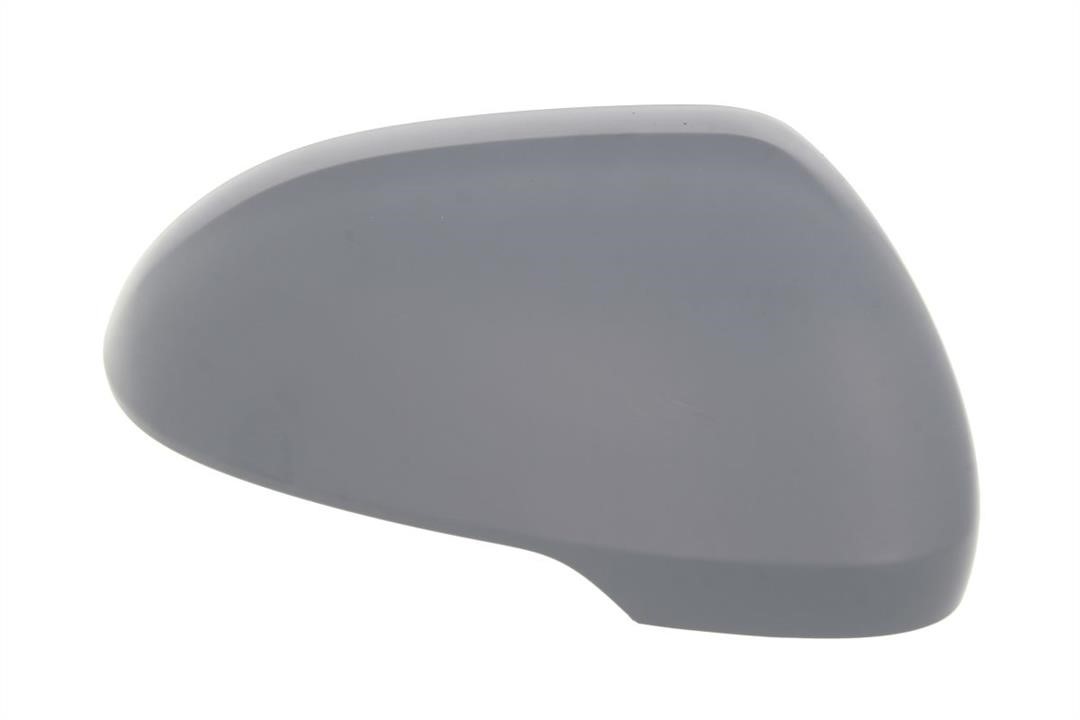 Buy Blic 6103-01-2002686P at a low price in United Arab Emirates!