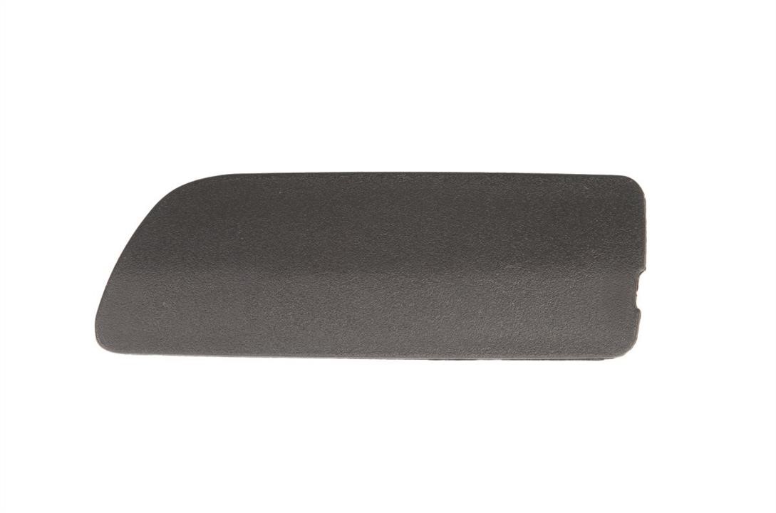 Buy Blic 5513-00-0095924P at a low price in United Arab Emirates!