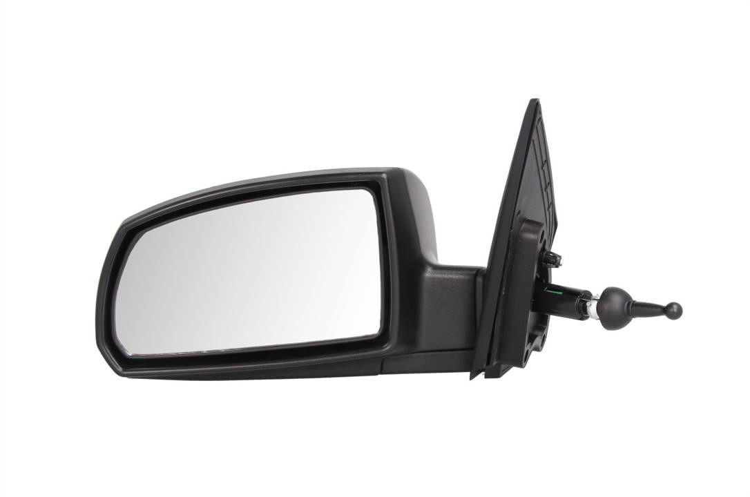 Buy Blic 5402-53-2001545P at a low price in United Arab Emirates!