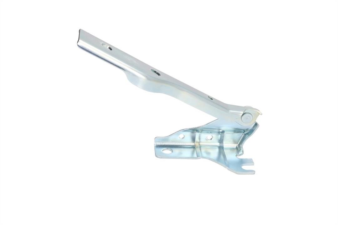 Buy Blic 6802-00-9507452P at a low price in United Arab Emirates!