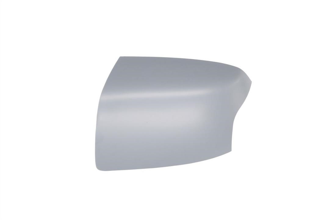 Buy Blic 6103-03-2001189P at a low price in United Arab Emirates!