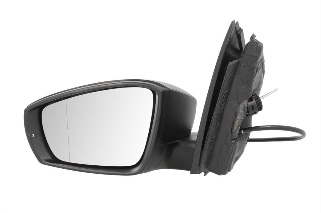 Buy Blic 5402-01-2002703P at a low price in United Arab Emirates!