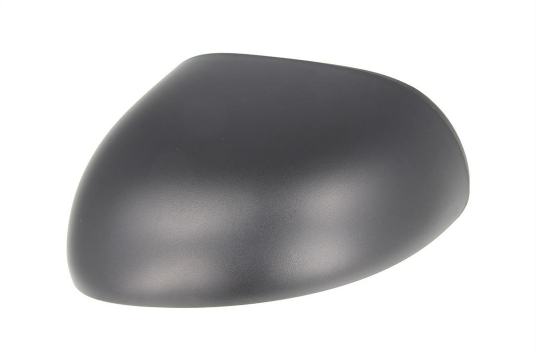Buy Blic 6103-07-2001151P at a low price in United Arab Emirates!