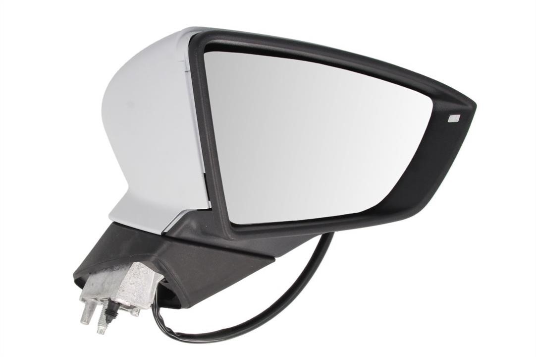 Buy Blic 5402-10-2002306P at a low price in United Arab Emirates!