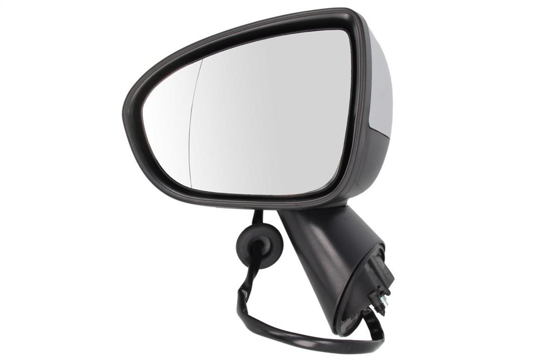 Buy Blic 5402-04-2002003P at a low price in United Arab Emirates!
