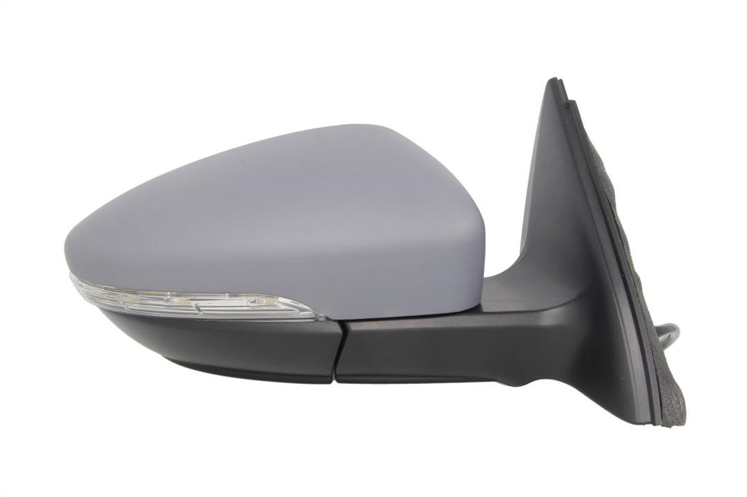 Buy Blic 5402-01-2002658P at a low price in United Arab Emirates!
