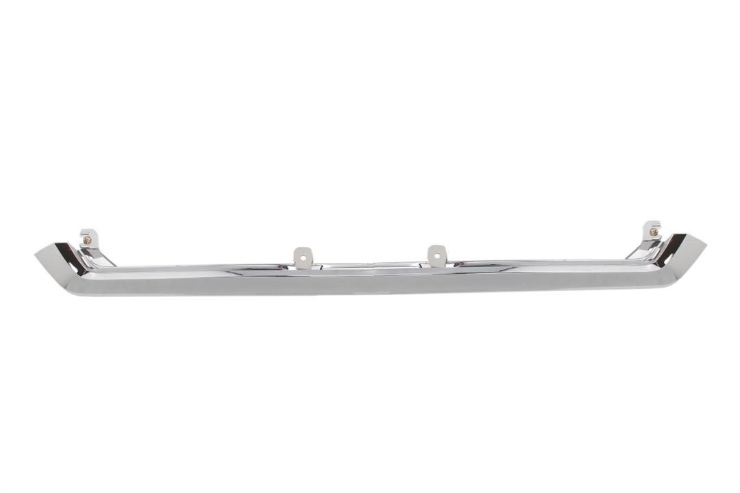 Buy Blic 5513-00-6738922P at a low price in United Arab Emirates!