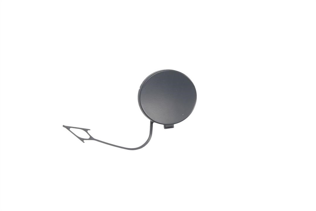 Buy Blic 5513-00-9599920P at a low price in United Arab Emirates!
