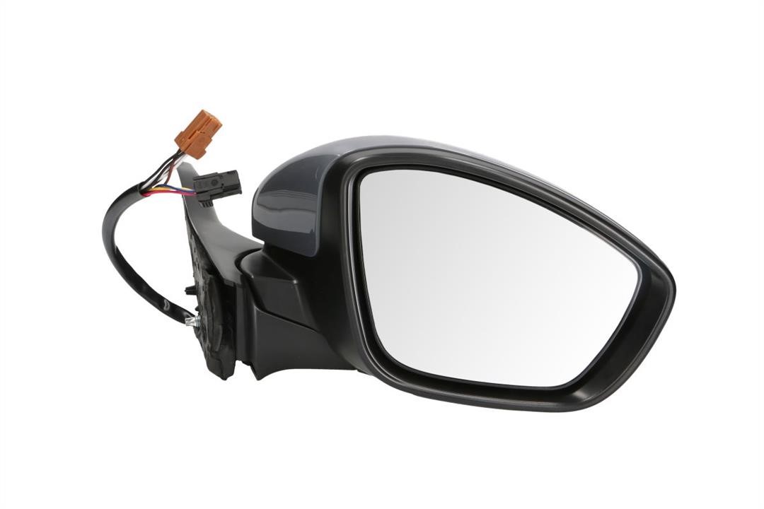 Buy Blic 5402-08-2002070P at a low price in United Arab Emirates!