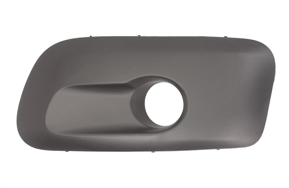Buy Blic 6502-07-0541911P at a low price in United Arab Emirates!