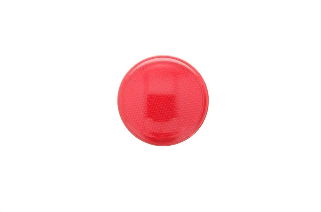 Buy Blic 5403-03-033204P at a low price in United Arab Emirates!