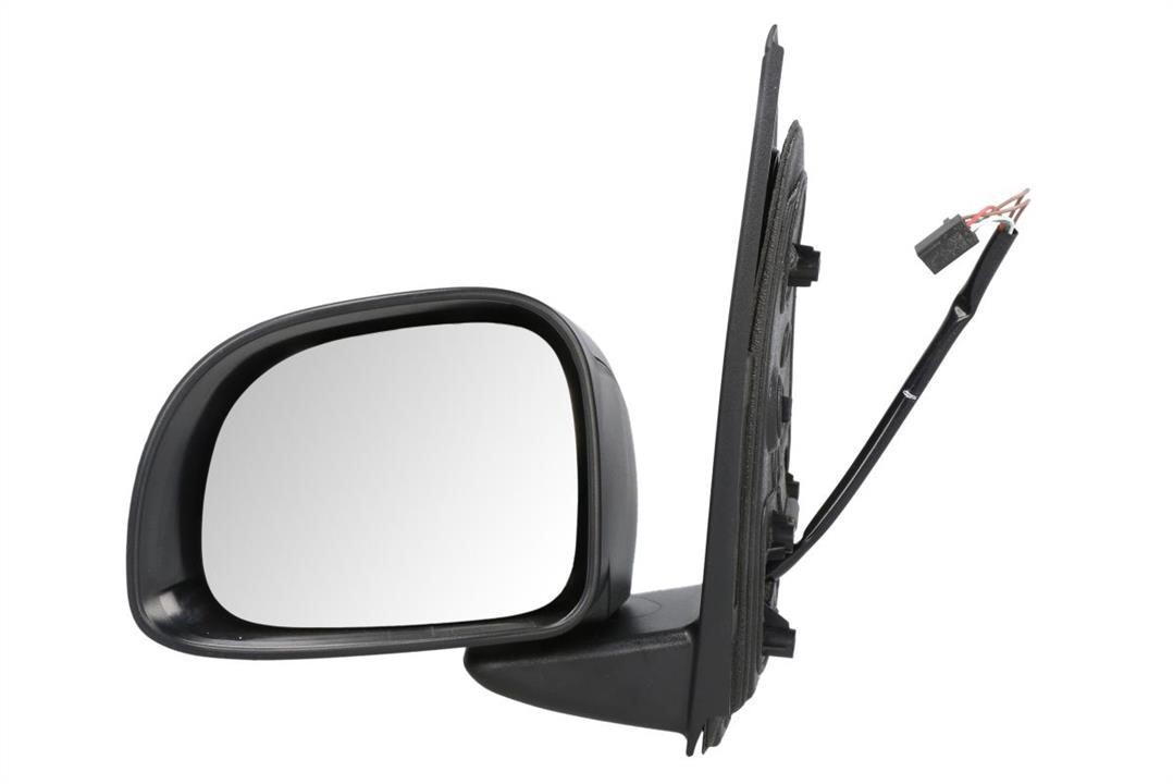 Buy Blic 5402-07-049369P at a low price in United Arab Emirates!