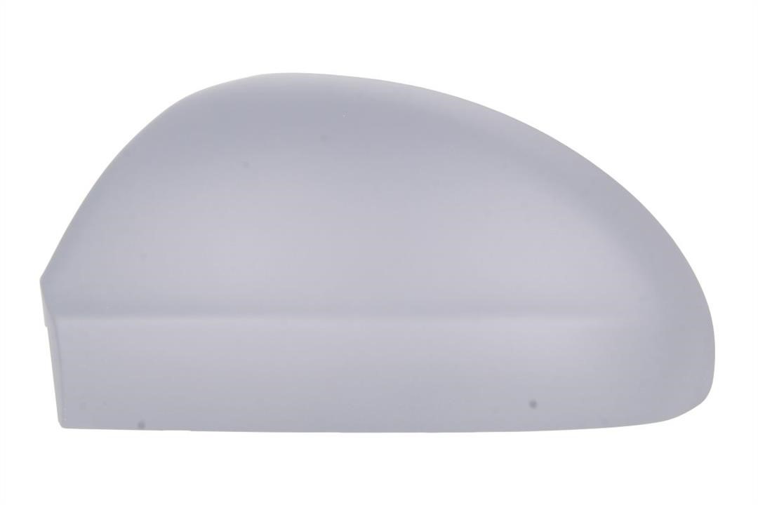 Buy Blic 6103-53-2001489P at a low price in United Arab Emirates!