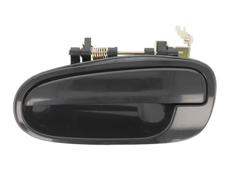 Buy Blic 6010-20-023403P at a low price in United Arab Emirates!