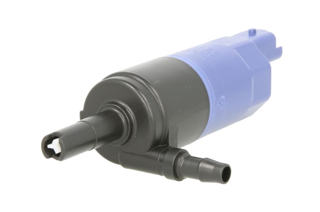 Blic Headlight washer pump – price 91 PLN