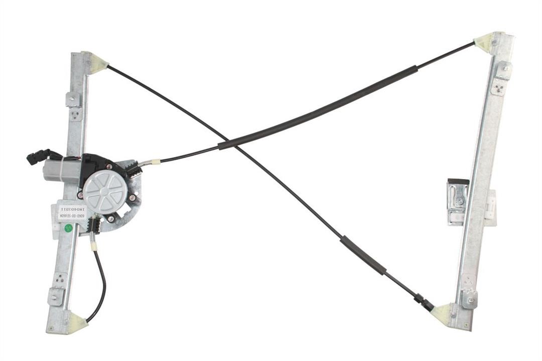 Buy Blic 6060-00-SE4608 at a low price in United Arab Emirates!