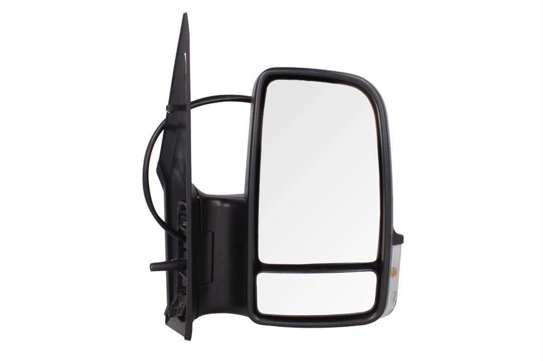 Buy Blic 5402-02-2001820P at a low price in United Arab Emirates!