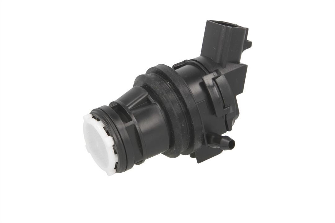 Washer pump Blic 5902-06-0261P
