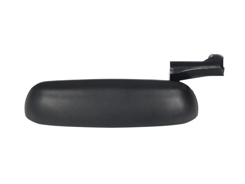 Buy Blic 6010-07-013401P at a low price in United Arab Emirates!