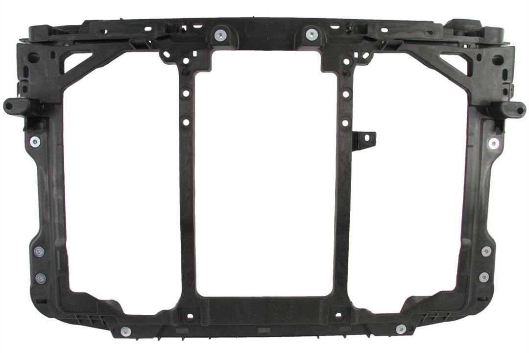 Buy Blic 6502-08-3495200P at a low price in United Arab Emirates!