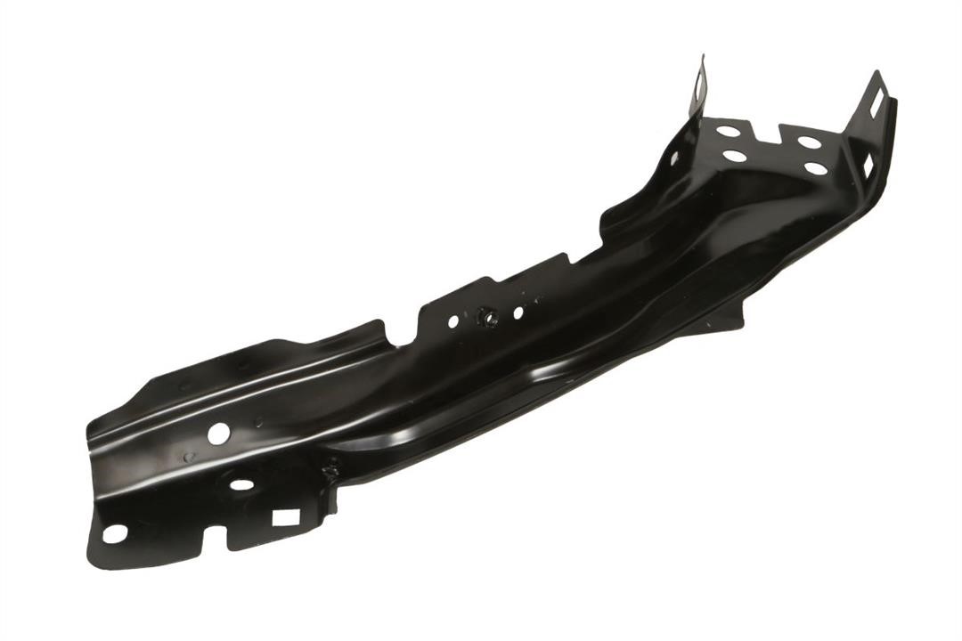 Buy Blic 6502-07-0552996P at a low price in United Arab Emirates!