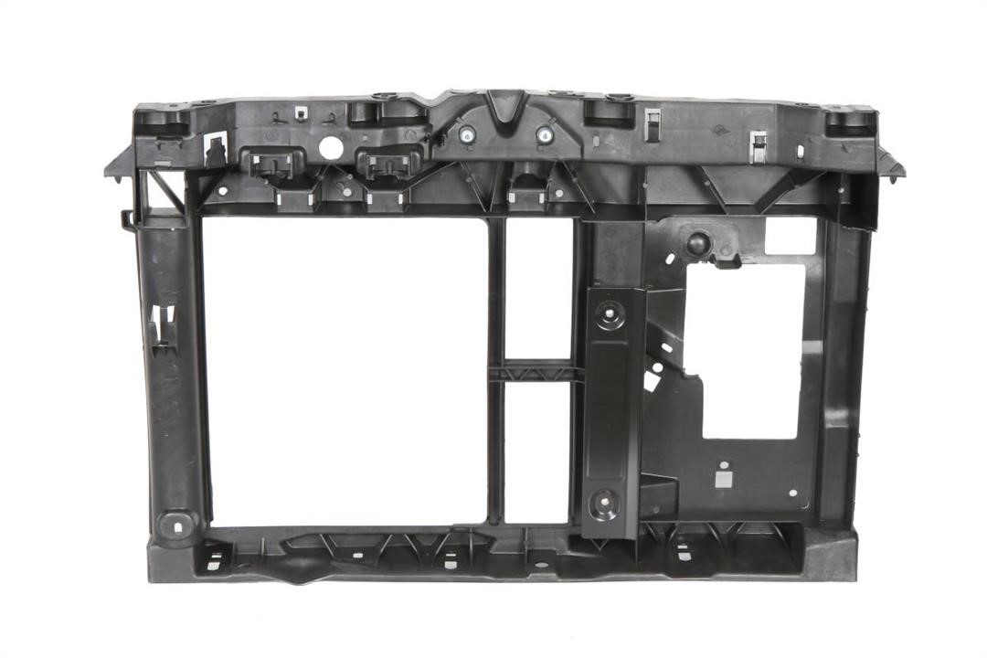 Buy Blic 6502-08-5508204P at a low price in United Arab Emirates!