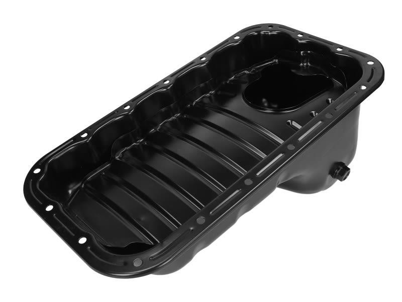 Buy Blic 0216-00-1135473P at a low price in United Arab Emirates!