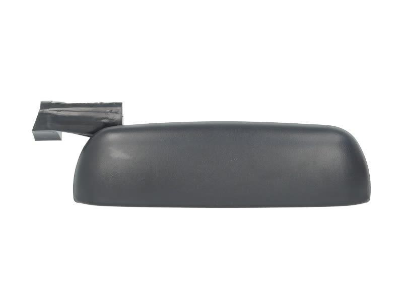 Buy Blic 6010-07-013403P at a low price in United Arab Emirates!
